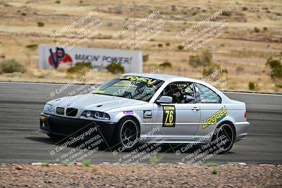 media/Mar-15-2025-Nasa (Sat) [[b78189b945]]/Race Group A/Race/